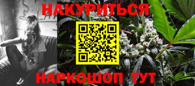 apvp Кунгур