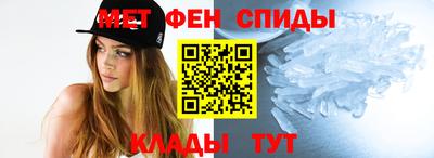 кокаин колумбия Будённовск